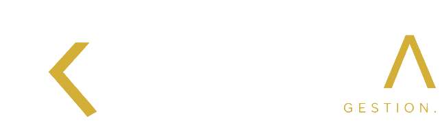 Khexa